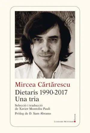 DIETARIS 1990-2017