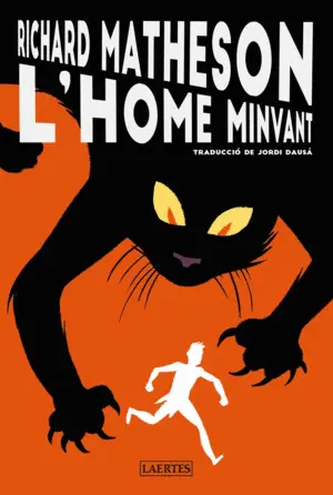 L'HOME MINVANT