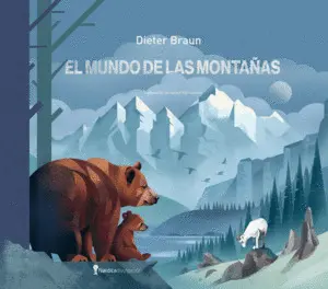 MUNDO DE LAS MONTAÑAS, EL