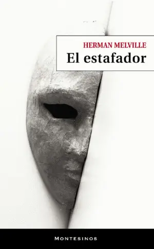 EL ESTAFADOR