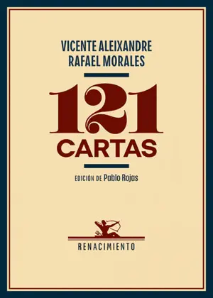 121 CARTAS