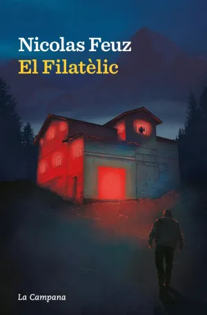 FILATELIC, EL