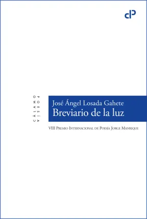 BREVIARIO DE LA LUZ