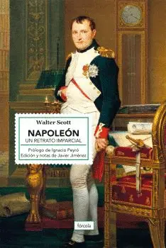 NAPOLEÓN