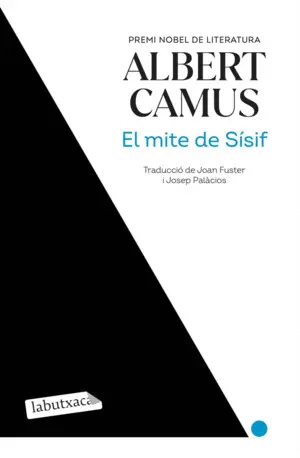 EL MITE DE SISIF