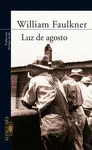 LUZ DE AGOSTO