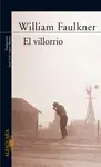 VILLORRIO ,EL