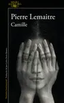 CAMILLE (UN CASO DEL COMANDANTE CAMILLE VERHOEVEN 4)