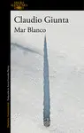 MAR BLANCO