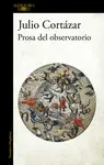 PROSA DEL OBSERVATORIO