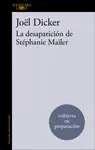 LA DESAPARICIÓN DE STEPHANIE MAILER