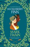 AVENTURAS DE HUCKLEBERRY FINN,LAS