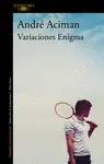 VARIACIONES ENIGMA