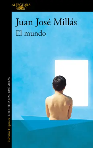 MUNDO, EL