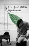 JARDIN VACIO,EL