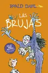 BRUJAS, LAS