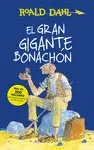 GRAN GIGANTE BONACHON , EL (BI