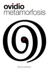 METAMORFOSIS