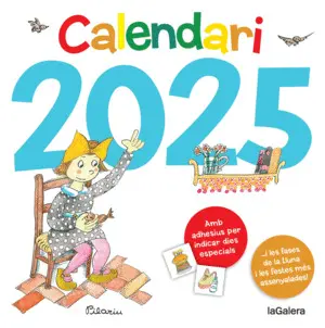 (2025).CALENDARI