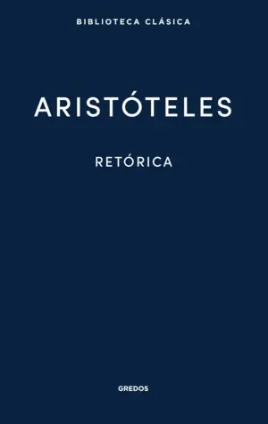 RETORICA