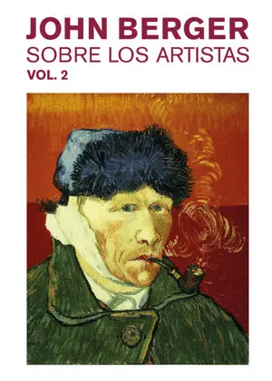 SOBRE LOS ARTISTAS VOL 2