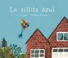 LA SILLITA AZUL