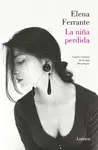 NIÑA PERDIDA, LA