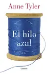 EL HILO AZUL