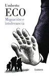 MIGRACION E INTOLERANCIA