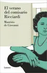 VERANO DEL COMISARIO RICCIARDI, EL