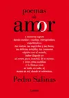 POEMAS DE AMOR (PEDRO SALINAS)