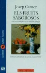 ELS FRUITS SABOROSOS