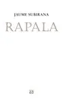 RAPALA