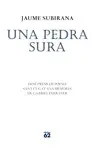 UNA PEDRA SURA