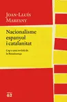 NACIONALISME ESPANYOL I CATALANITAT