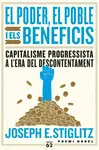 EL POBLE, EL PODER I ELS BENEFICIS