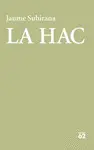 LA HAC