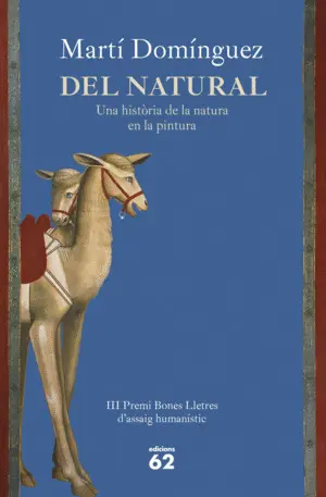 DEL NATURAL