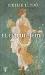 EPICUREISMO,EL