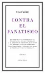 CONTRA EL FANATISMO RELIGIOSO