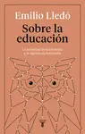 SOBRE LA EDUCACIÓN