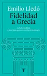 FIDELIDAD A GRECIA