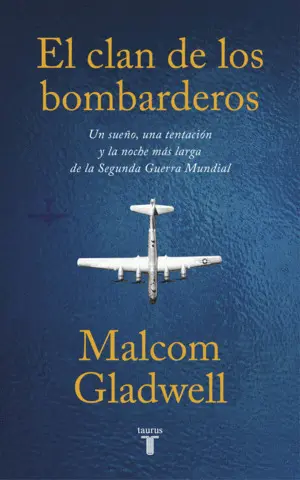 CLAN DE LOS BOMBARDEROS, EL