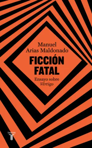 FICCIÓN FATAL