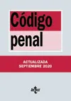 CÓDIGO PENAL