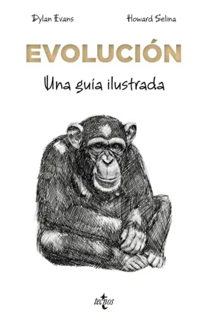 EVOLUCION