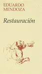 RESTAURACIÓN