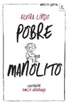 POBRE MANOLITO