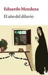 EL AÑO DEL DILUVIO (NF)