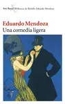 UNA COMEDIA LIGERA (NF)